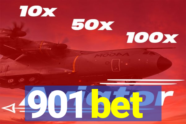 901 bet